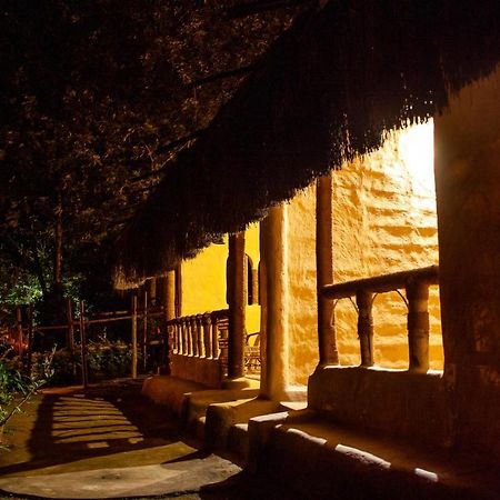 Nature Tones By Brdge Hospitality Maraiyūr Esterno foto